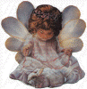 AngelPic202.gif (29849 bytes)